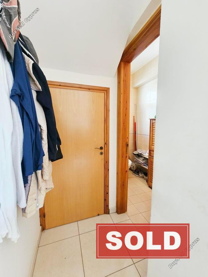 3 bedroom end town house sold peyia paphos 8082182 image 13102791
