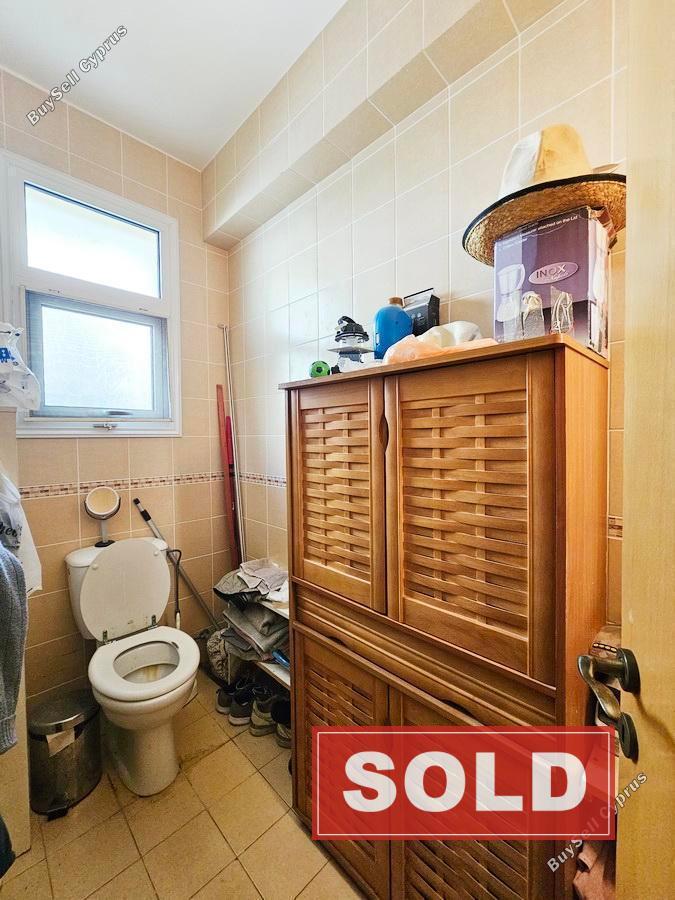 3 bedroom end town house sold peyia paphos 8082182 image 13102792