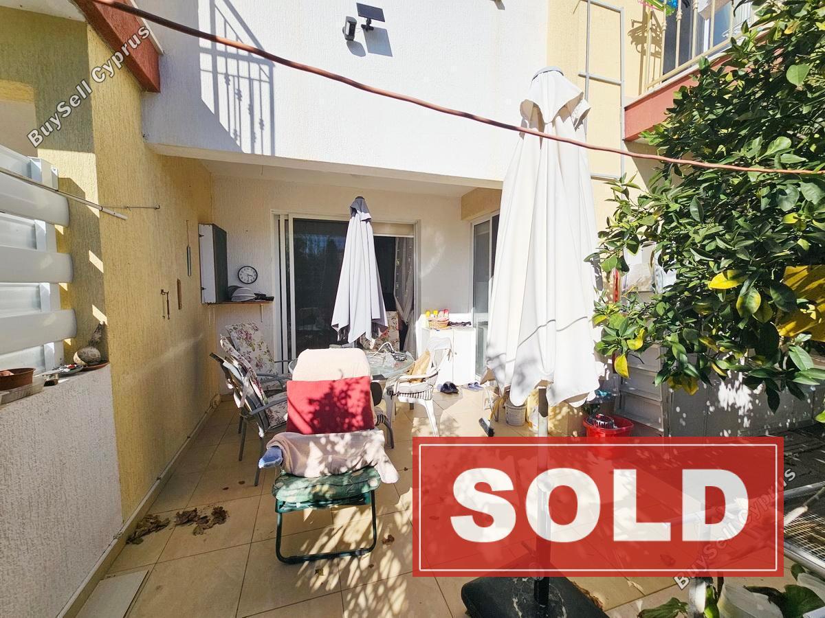 3 bedroom end town house sold peyia paphos 8082182 image 13102794