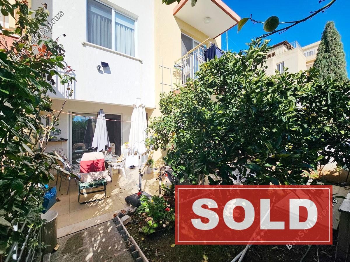 3 bedroom end town house sold peyia paphos 8082182 image 13102796