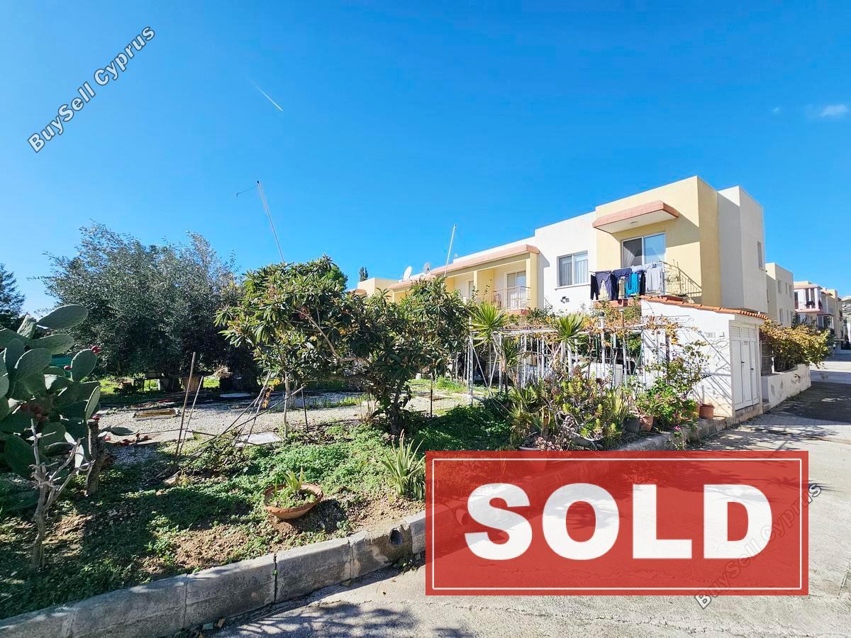 3 bedroom end town house sold peyia paphos 8082182 image 13102797