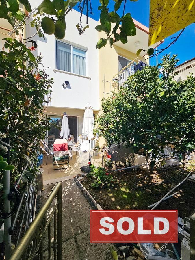 3 bedroom end town house sold peyia paphos 8082182 image 13102798