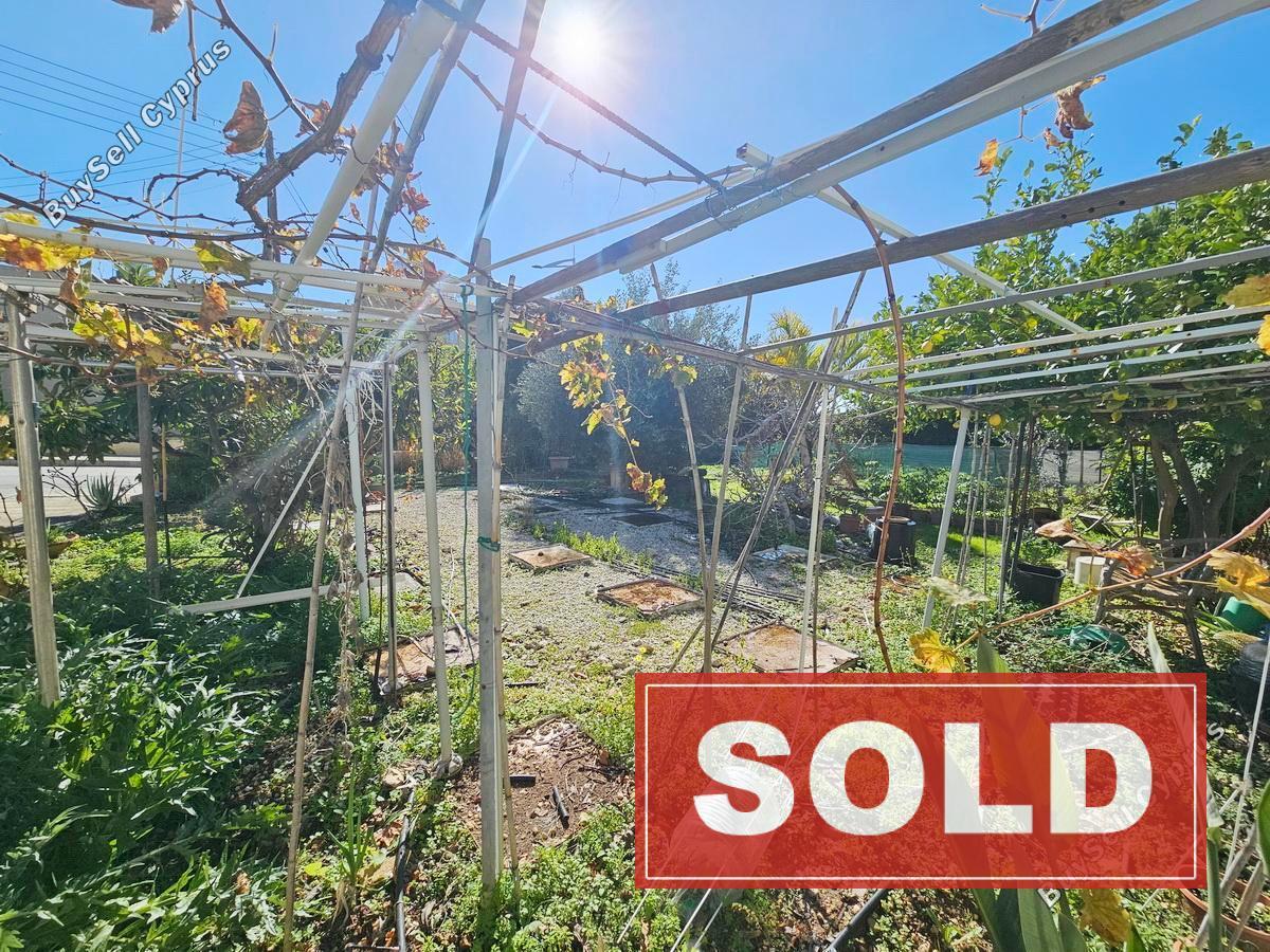 3 bedroom end town house sold peyia paphos 8082182 image 13102799