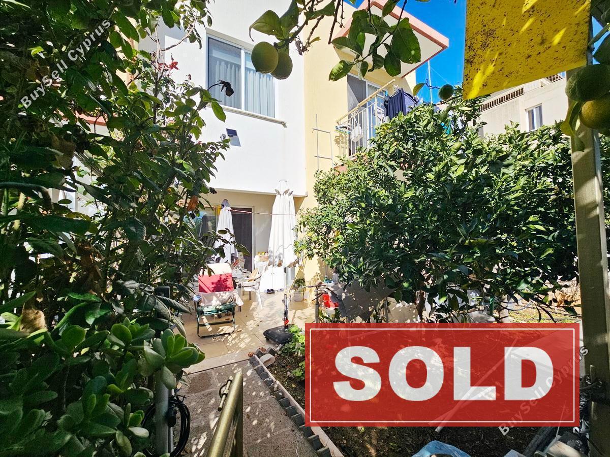 3 bedroom end town house sold peyia paphos 8082182 image 13102800