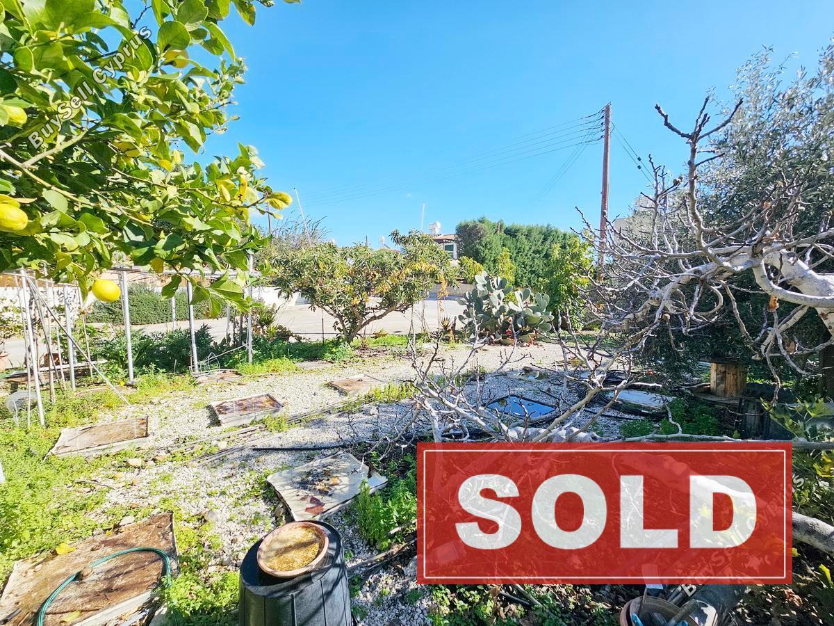 3 bedroom end town house sold peyia paphos 8082182 image 13102801