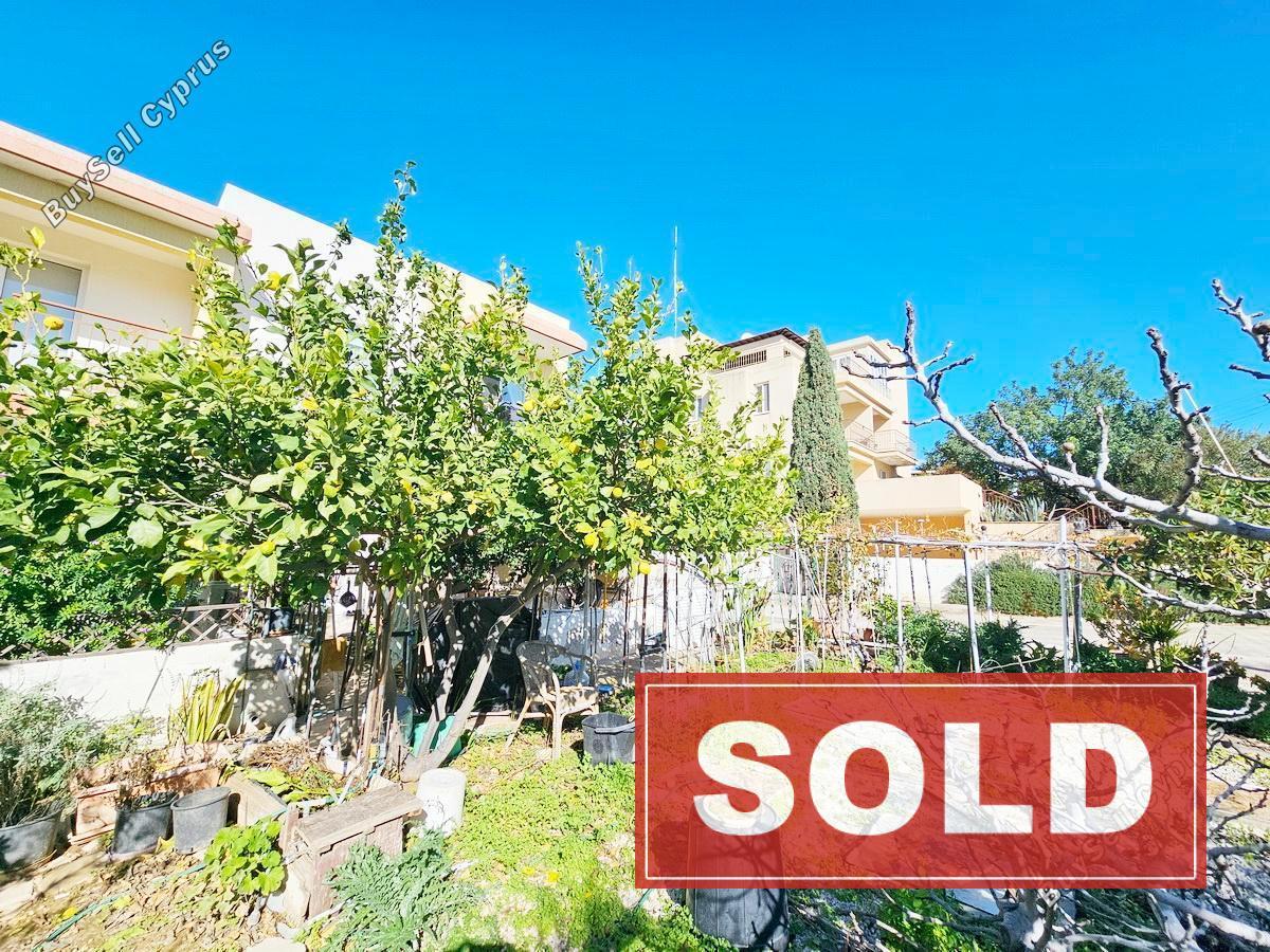 3 bedroom end town house sold peyia paphos 8082182 image 13102802