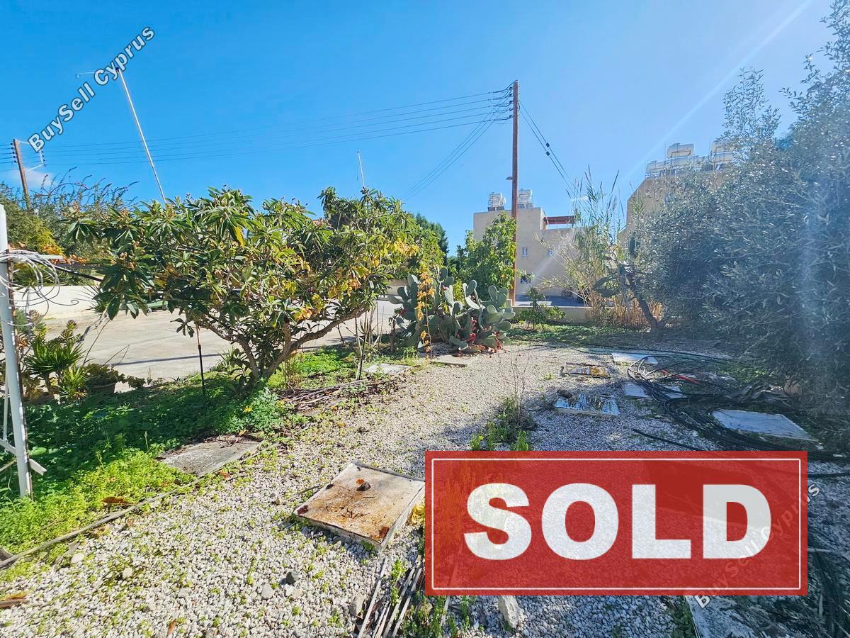 3 bedroom end town house sold peyia paphos 8082182 image 13102805