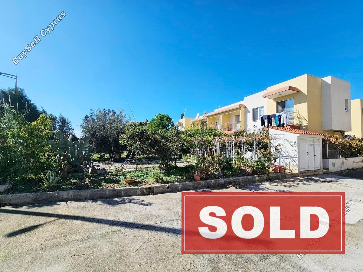 3 bedroom end town house sold peyia paphos 8082182 image 13102806