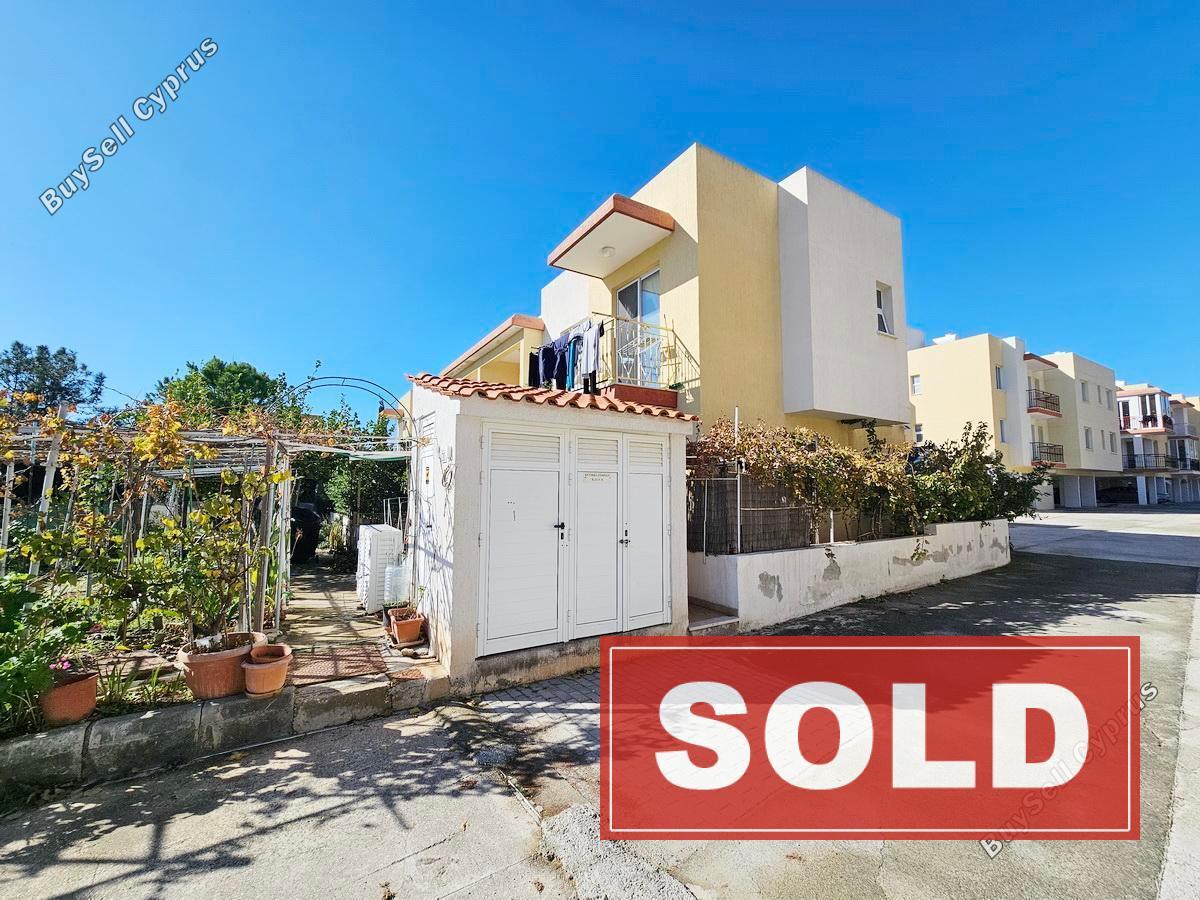 3 bedroom end town house sold peyia paphos 8082182 image 13102807