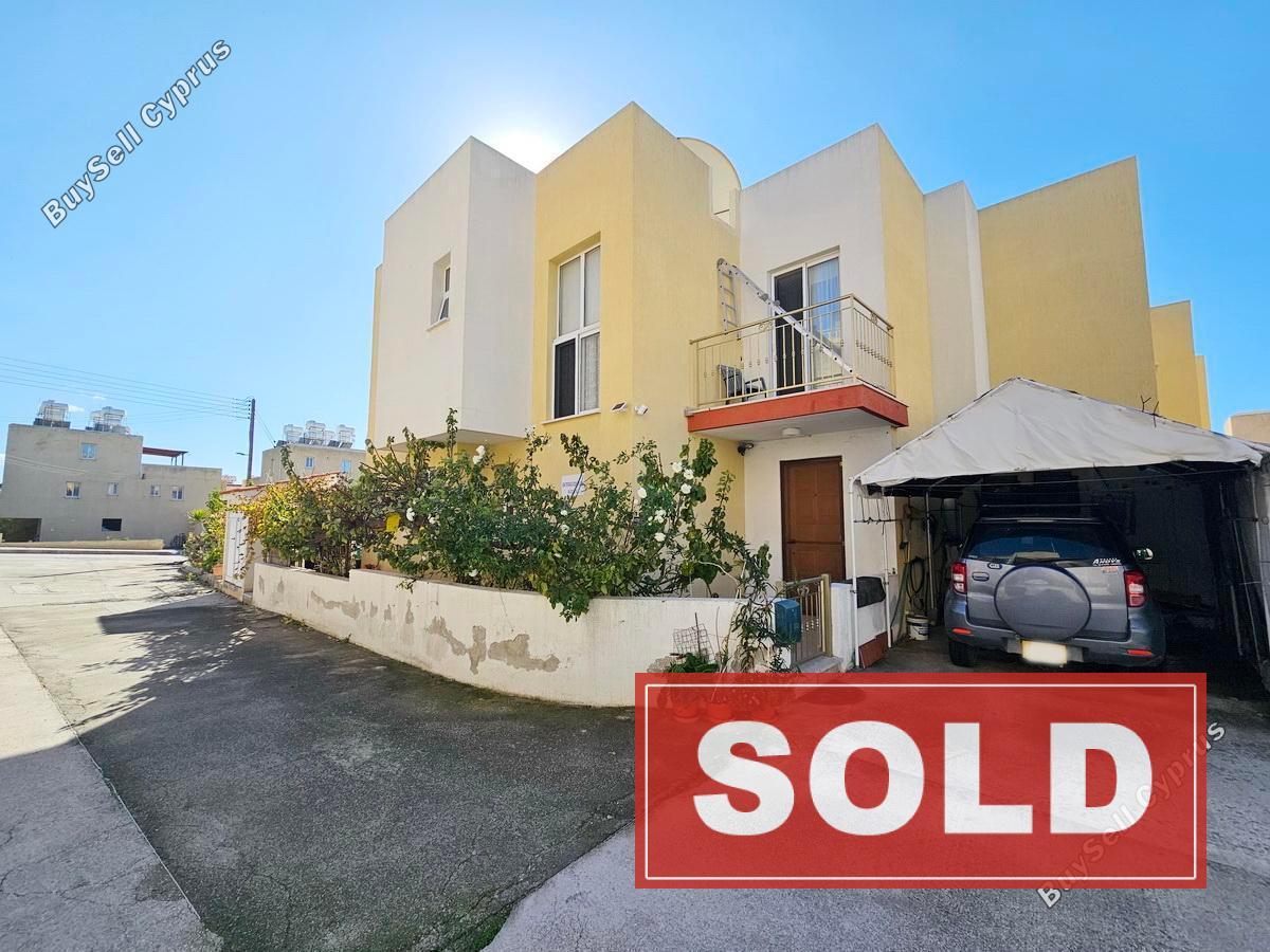 3 bedroom end town house sold peyia paphos 8082182 image 13102808
