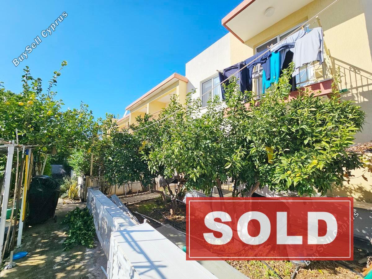 3 bedroom end town house sold peyia paphos 8082182 image 13102810