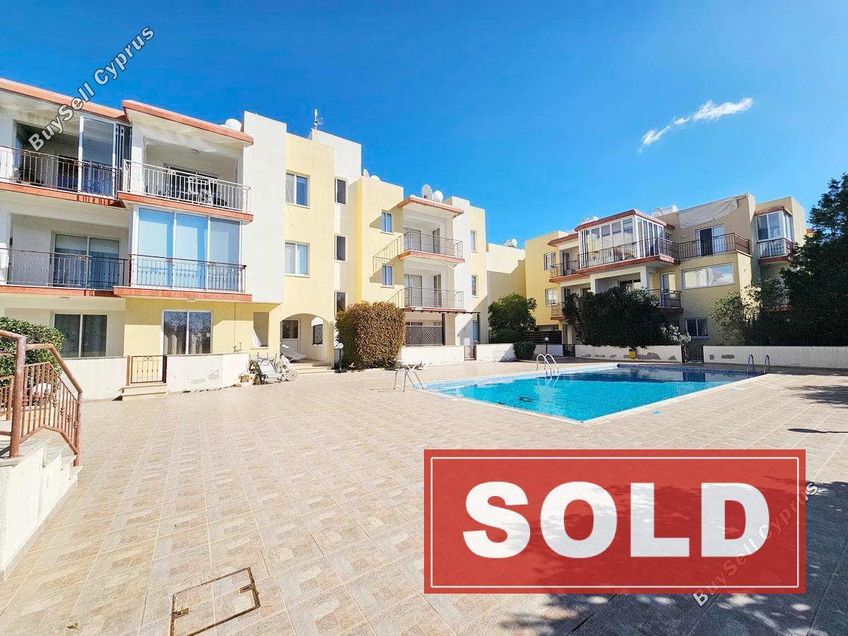3 bedroom end town house sold peyia paphos 8082182 image 13102813