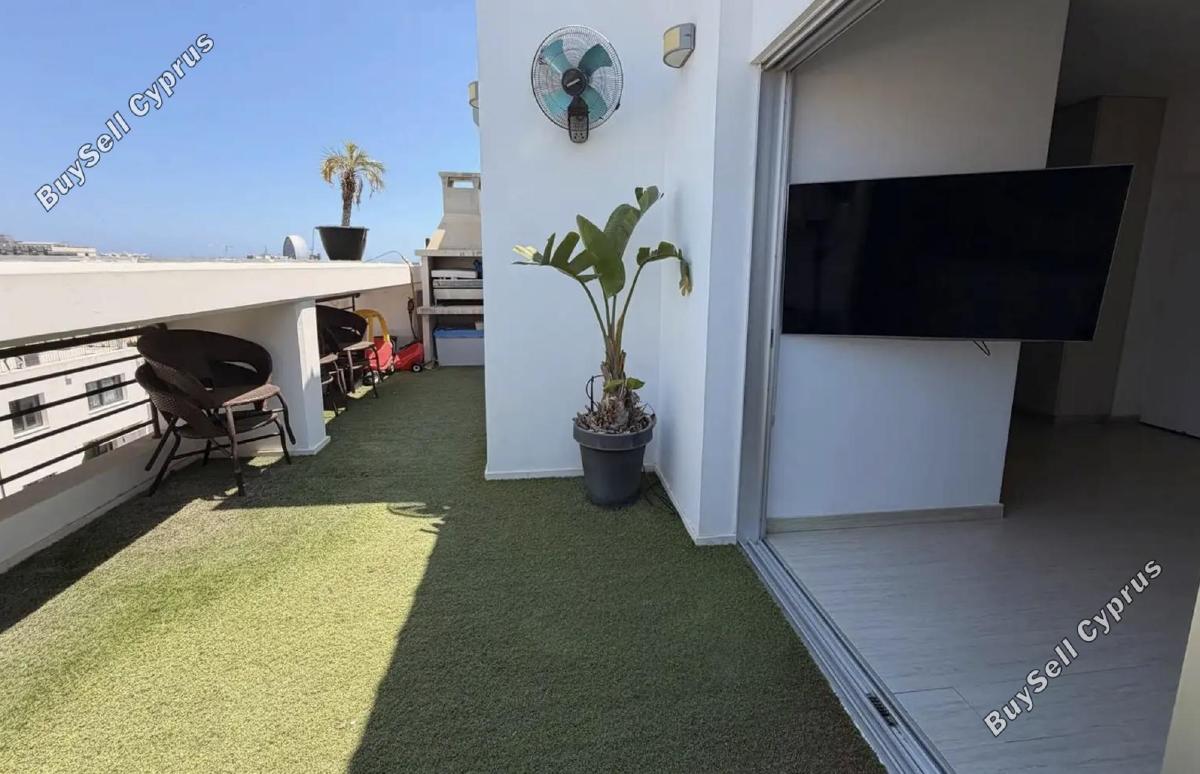 3 bedroom penthouse for rent mesa gitonia limassol 8845182 image 17311900