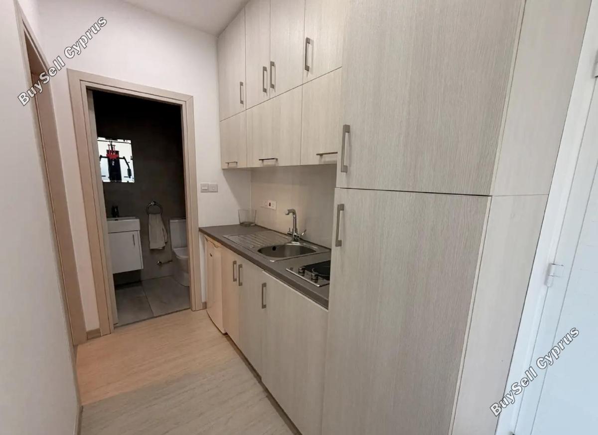 3 bedroom penthouse for rent mesa gitonia limassol 8845182 image 17311901