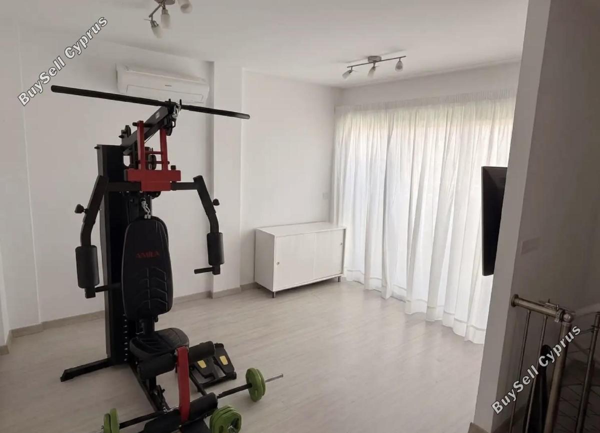 3 bedroom penthouse for rent mesa gitonia limassol 8845182 image 17311902