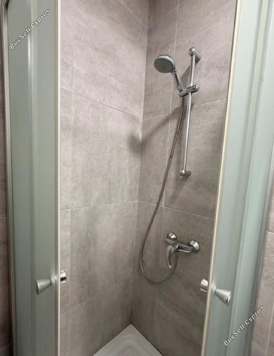 3 bedroom penthouse for rent mesa gitonia limassol 8845182 image 17311904