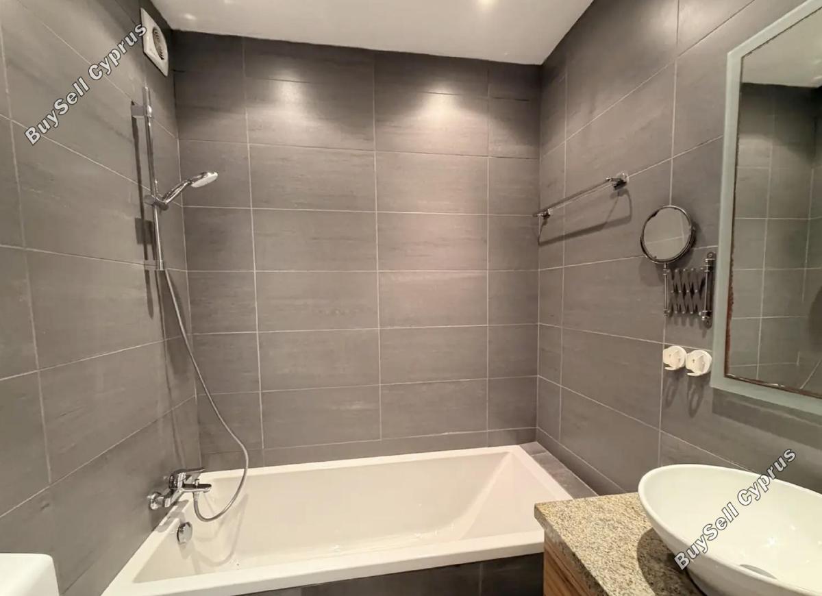 3 bedroom penthouse for rent mesa gitonia limassol 8845182 image 17311905