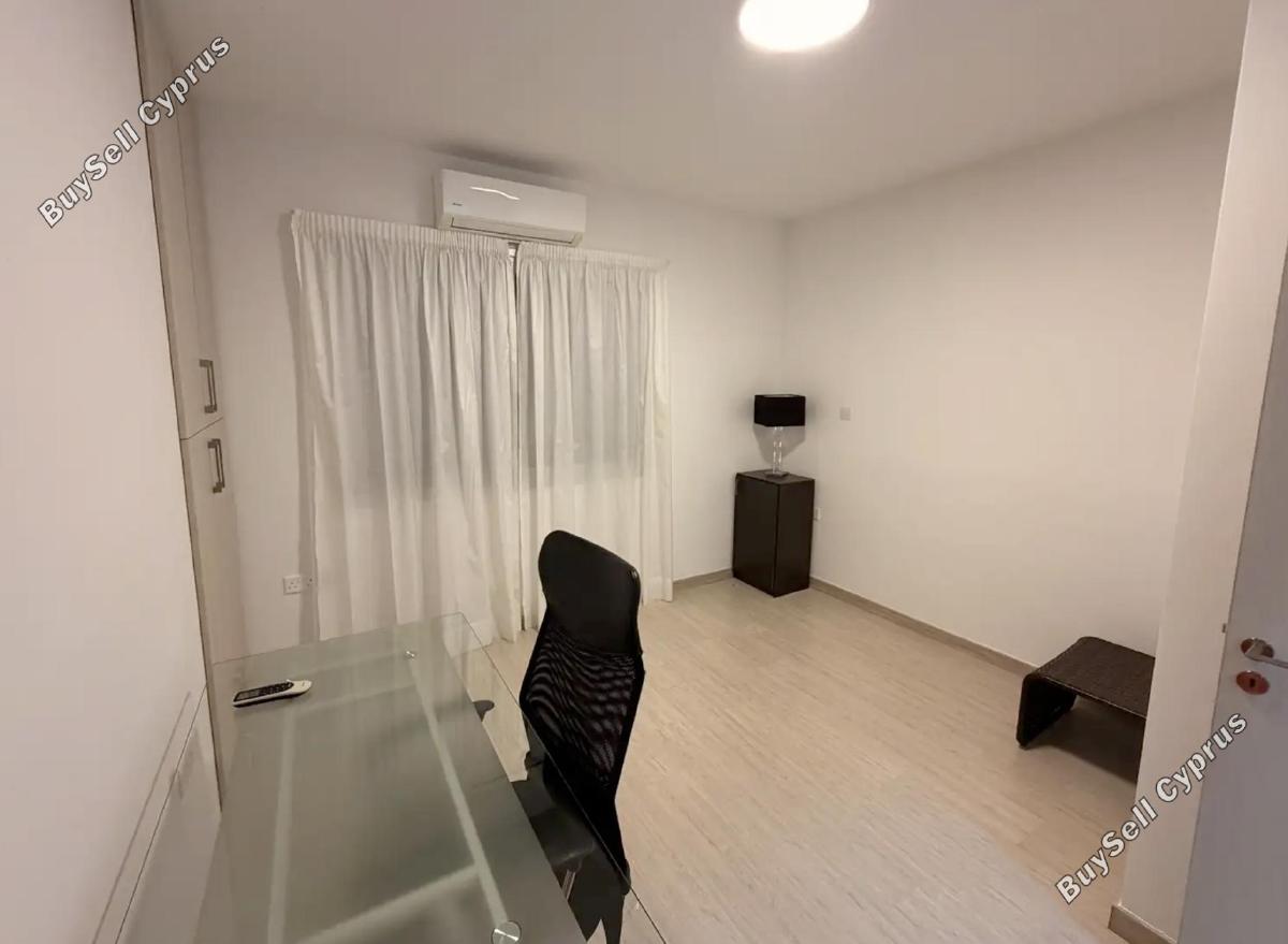 3 bedroom penthouse for rent mesa gitonia limassol 8845182 image 17311906