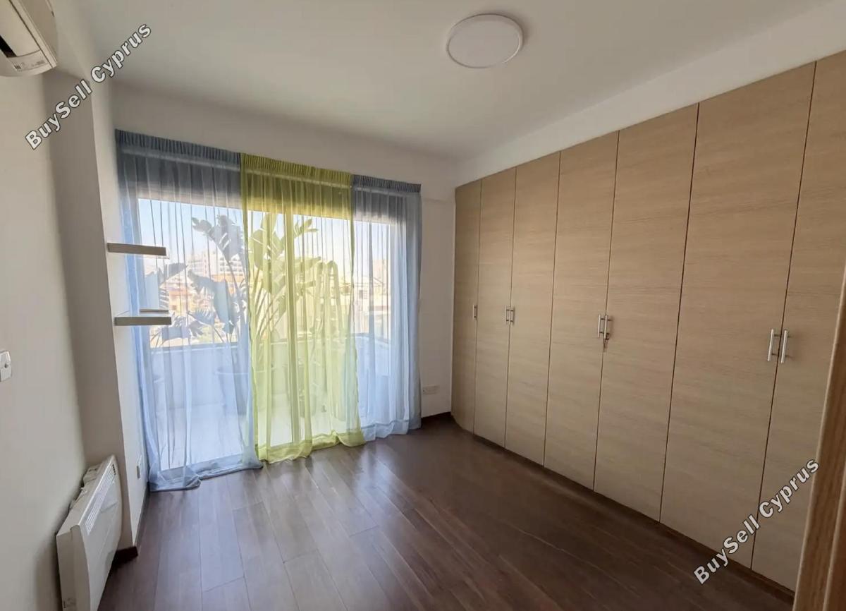 3 bedroom penthouse for rent mesa gitonia limassol 8845182 image 17311907
