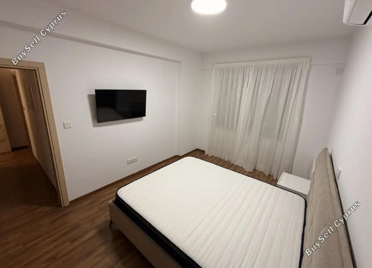 3 bedroom penthouse for rent mesa gitonia limassol 8845182 image 17311908