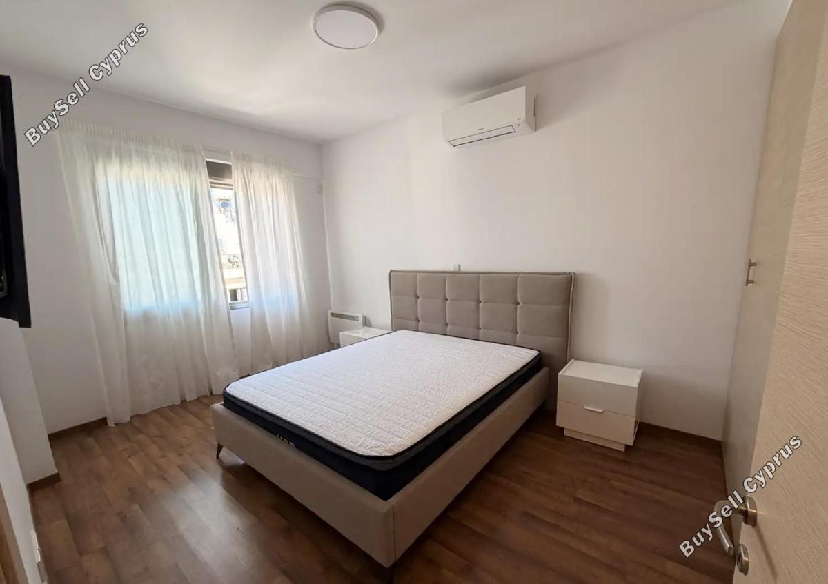 3 bedroom penthouse for rent mesa gitonia limassol 8845182 image 17311909