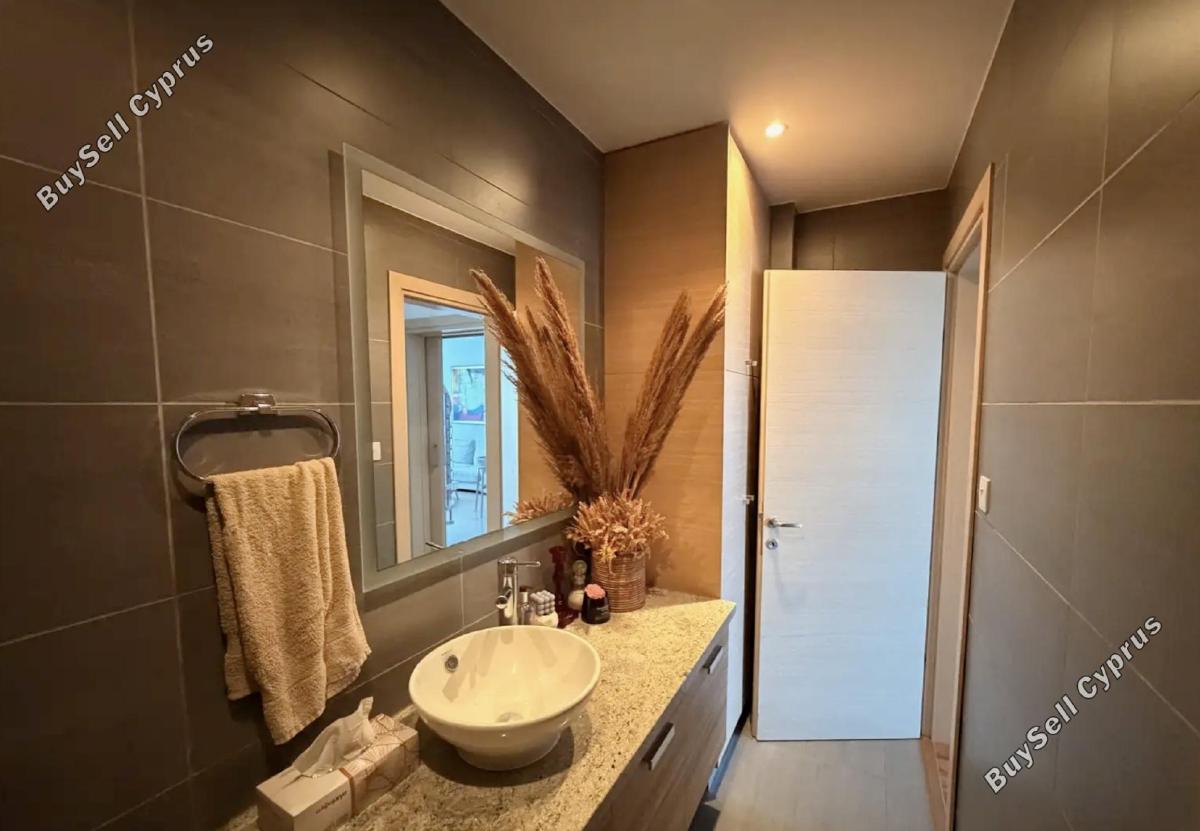 3 bedroom penthouse for rent mesa gitonia limassol 8845182 image 17311910