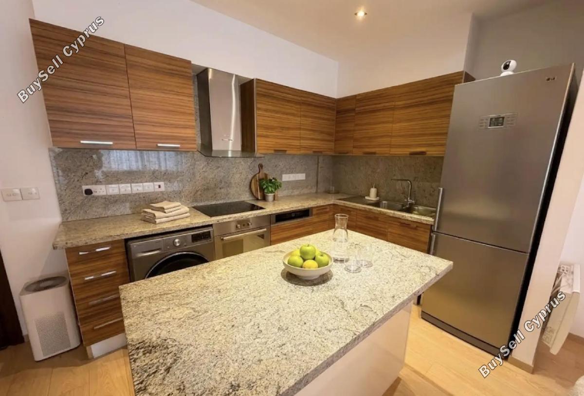 3 bedroom penthouse for rent mesa gitonia limassol 8845182 image 17311912