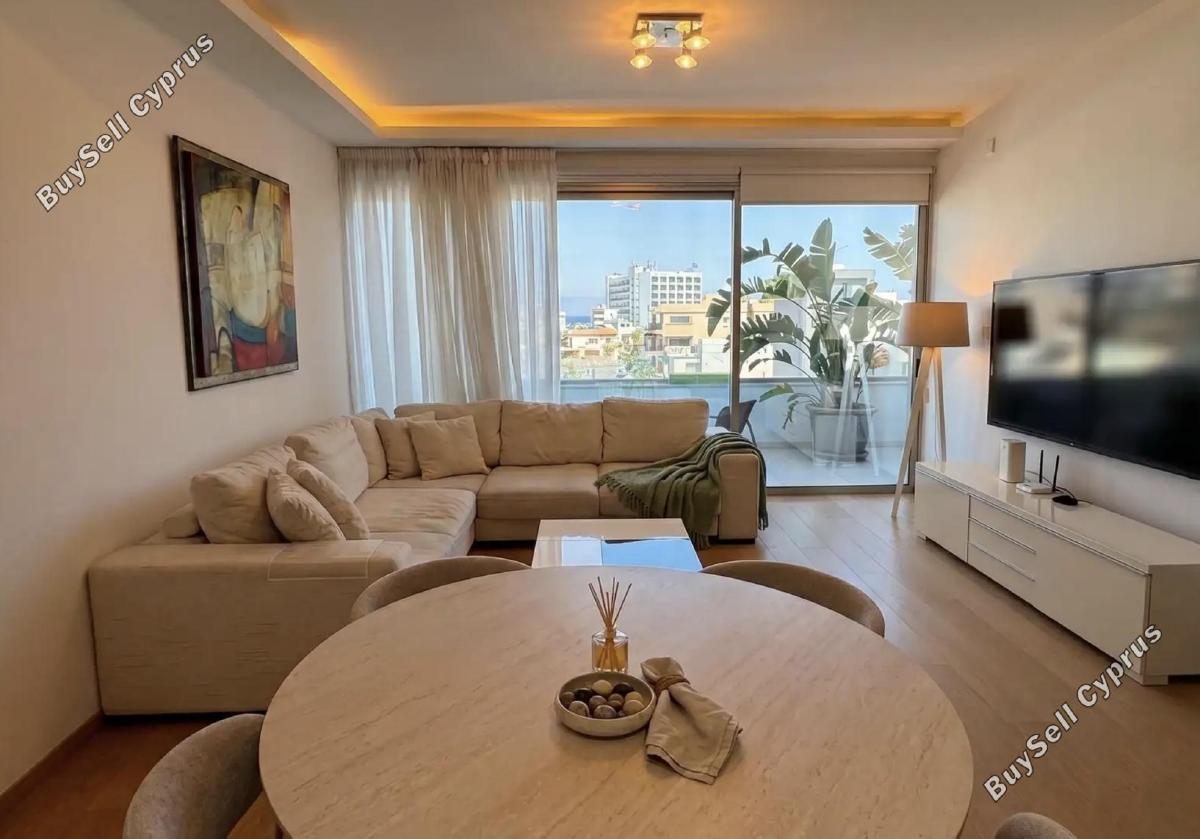 3 bedroom penthouse for rent mesa gitonia limassol 8845182 image 17311913