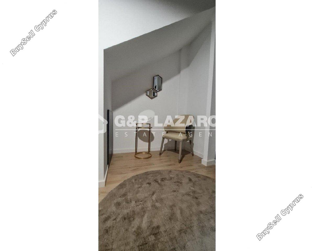 3 bedroom town house for sale marki nicosia 7619182 image 12636920