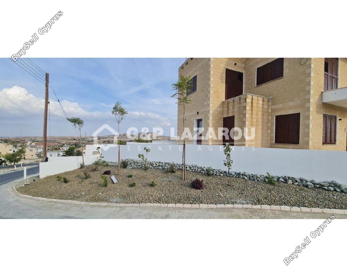 3 bedroom town house for sale marki nicosia 7619182 image 12636925