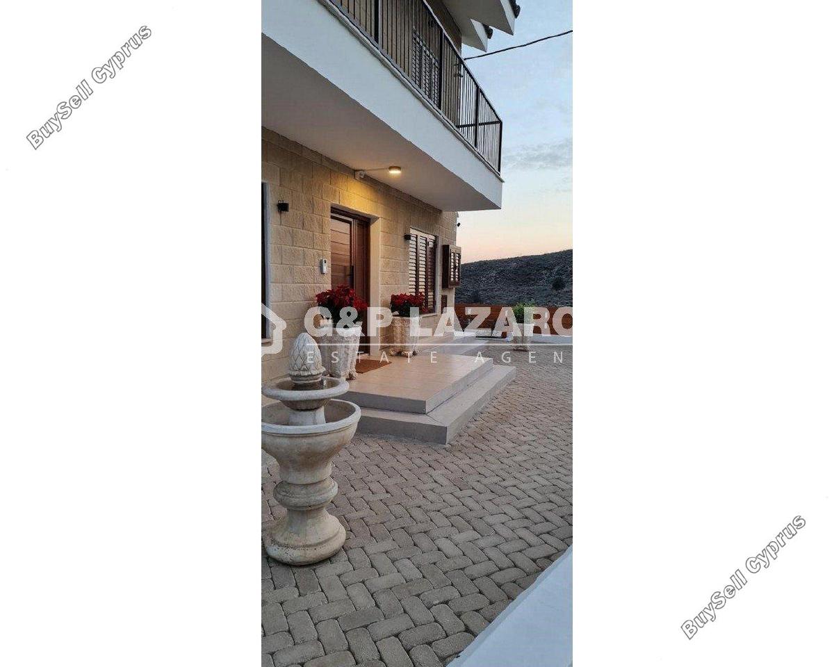 3 bedroom town house for sale marki nicosia 7619182 image 12636928