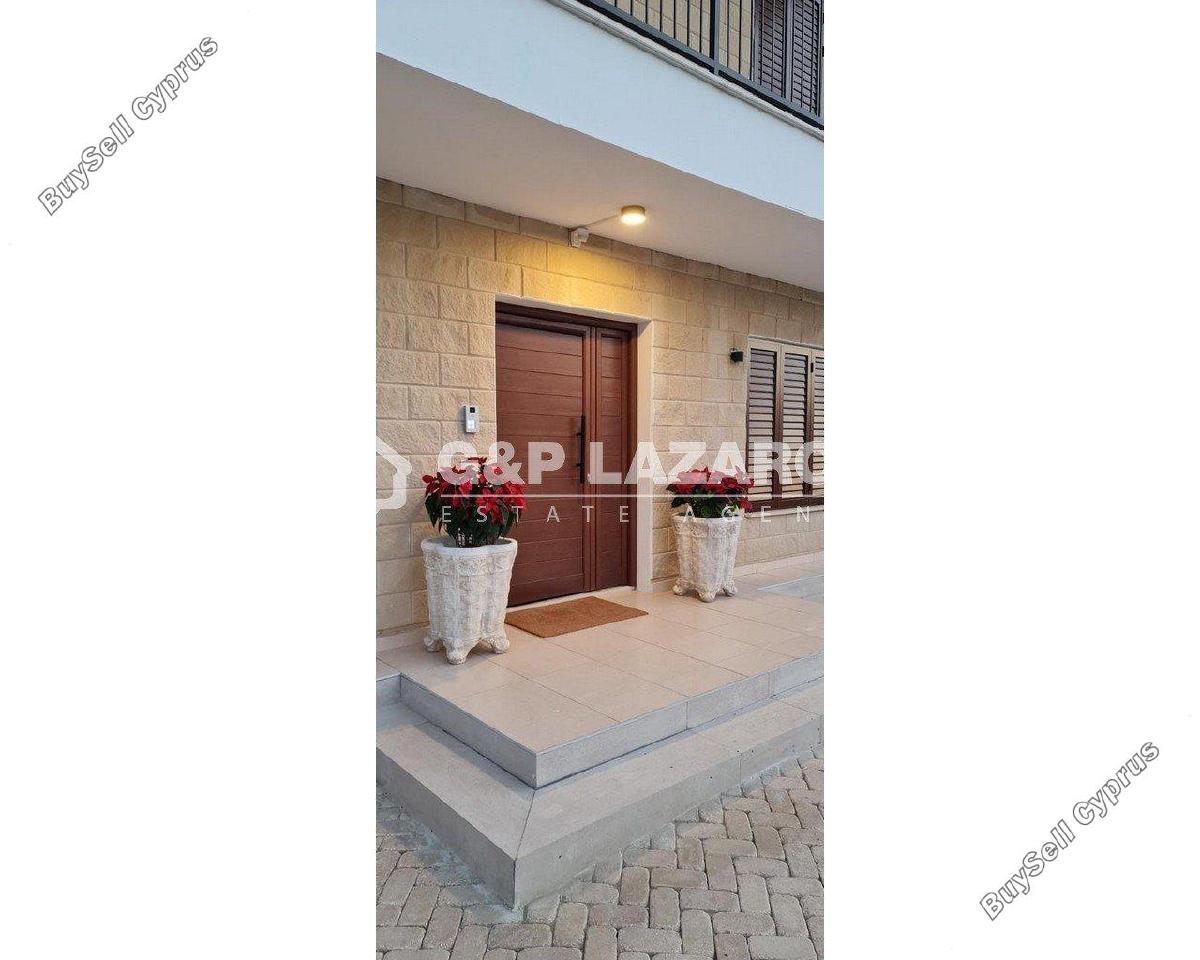3 bedroom town house for sale marki nicosia 7619182 image 12636931