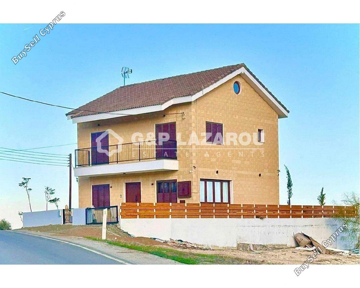 3 bedroom town house for sale marki nicosia 7619182 image 12636933