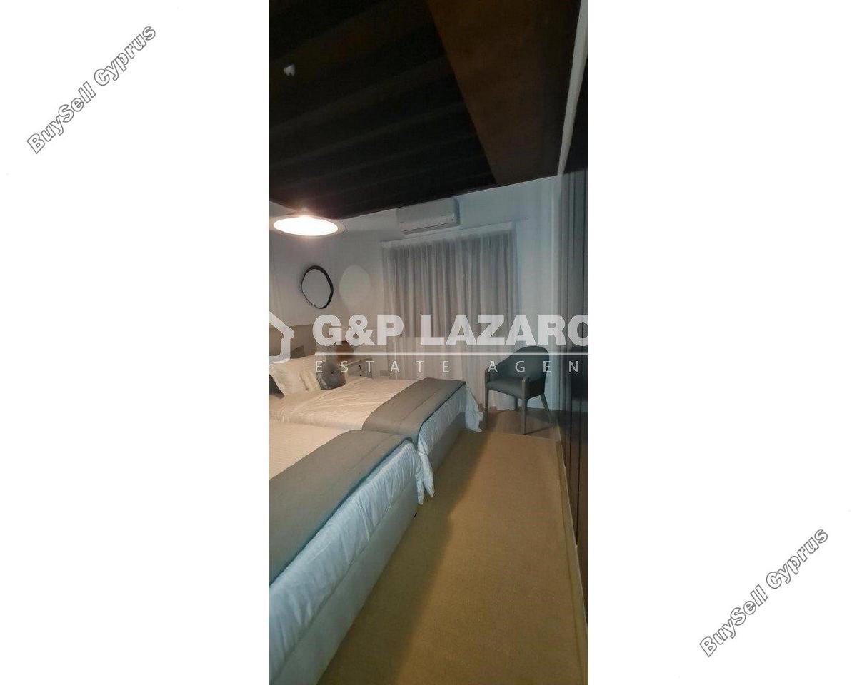 3 bedroom town house for sale marki nicosia 7619182 image 12636937