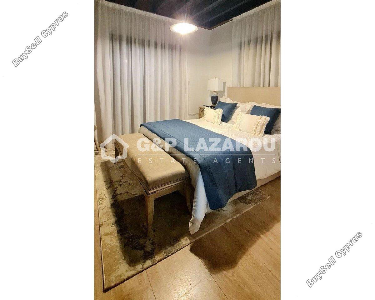 3 bedroom town house for sale marki nicosia 7619182 image 12636939