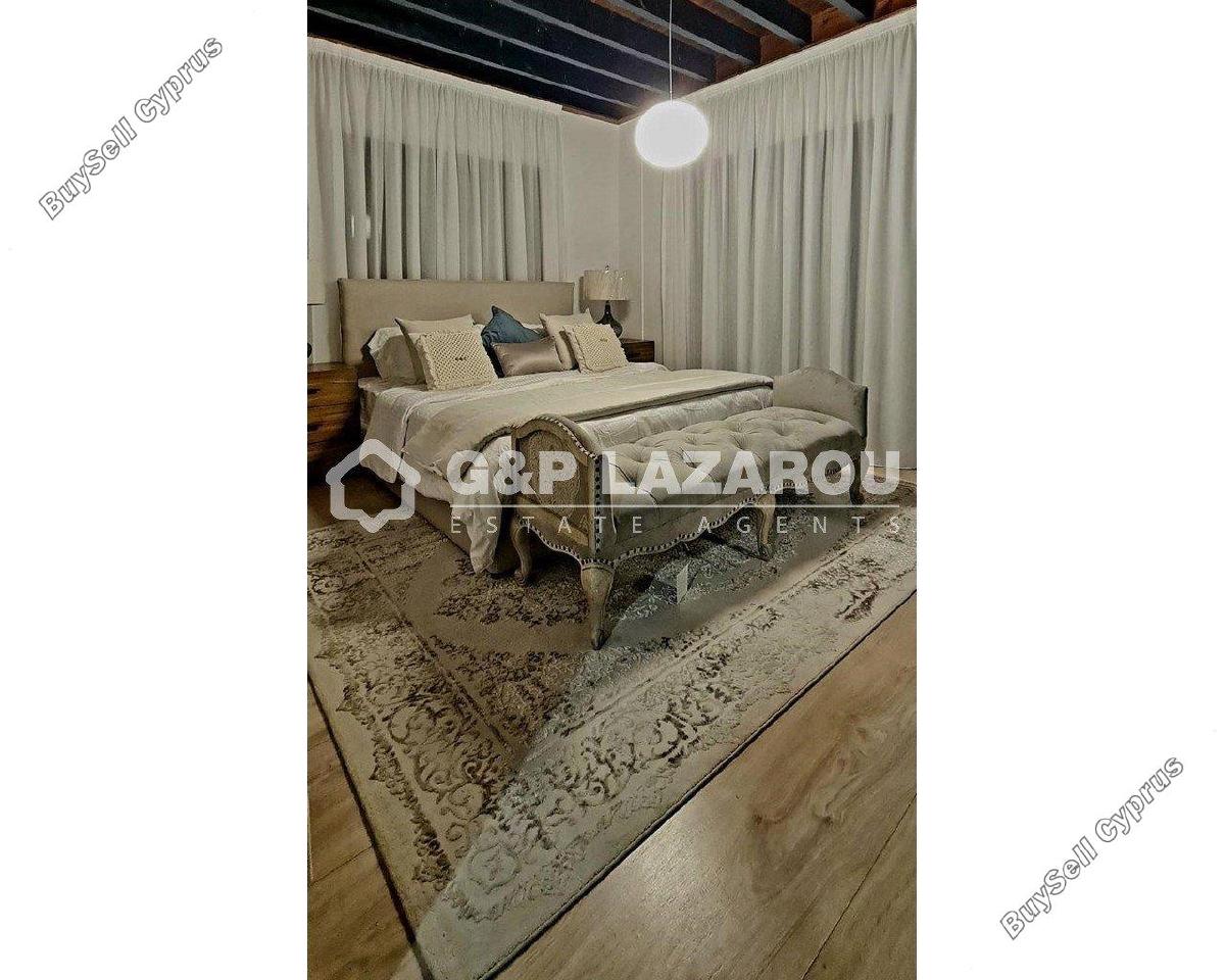 3 bedroom town house for sale marki nicosia 7619182 image 12636941