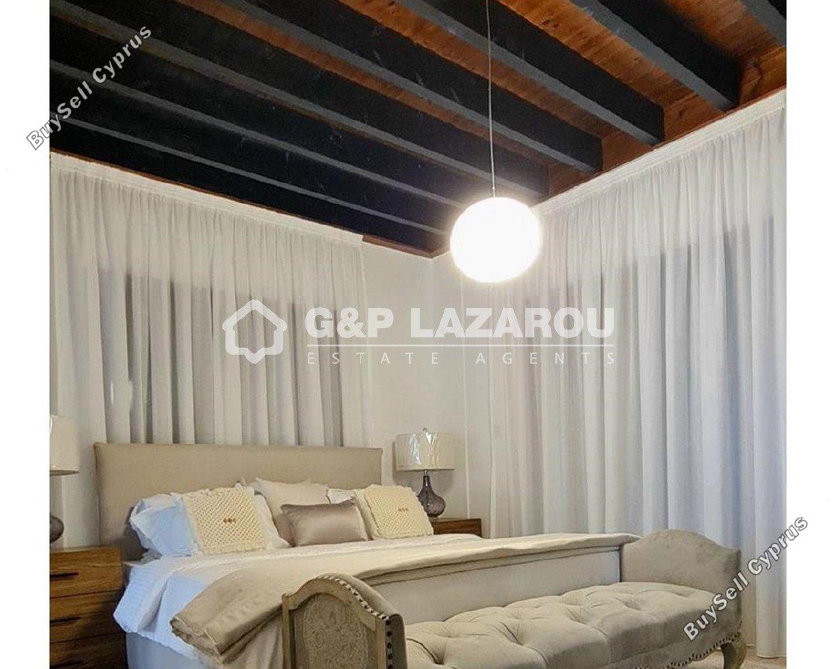 3 bedroom town house for sale marki nicosia 7619182 image 12636945