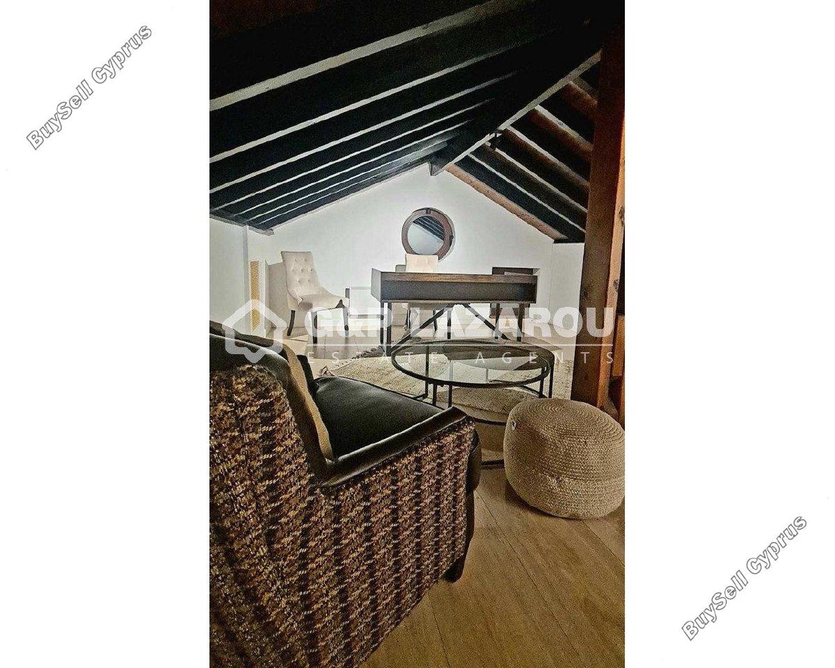 3 bedroom town house for sale marki nicosia 7619182 image 12636947