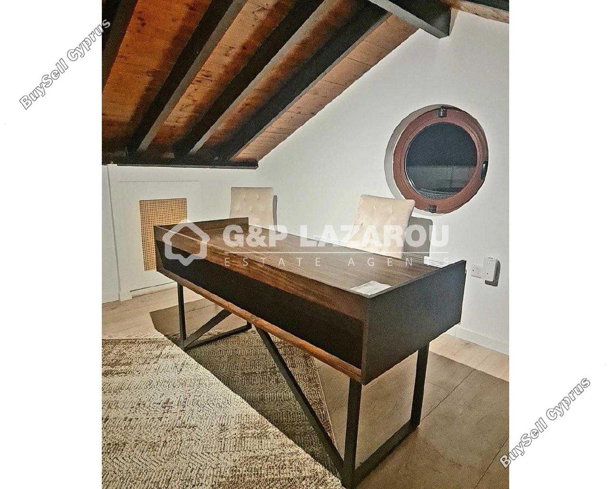3 bedroom town house for sale marki nicosia 7619182 image 12636949