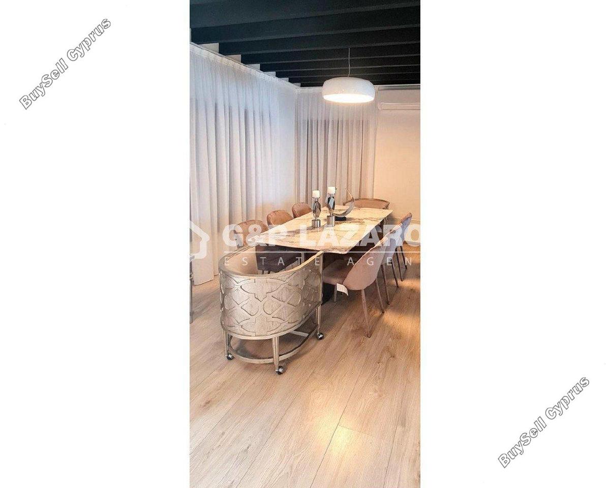 3 bedroom town house for sale marki nicosia 7619182 image 12636951