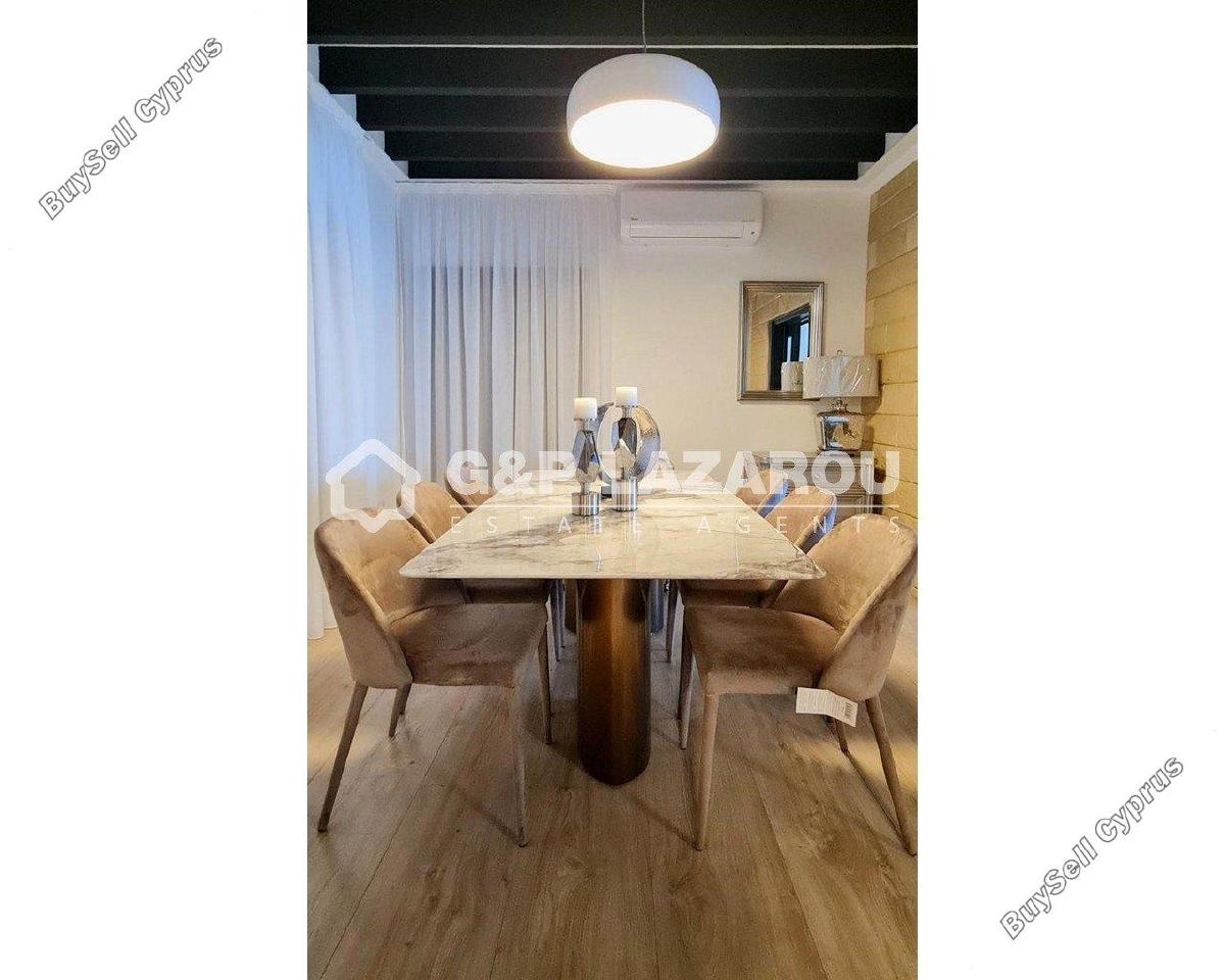 3 bedroom town house for sale marki nicosia 7619182 image 12636952