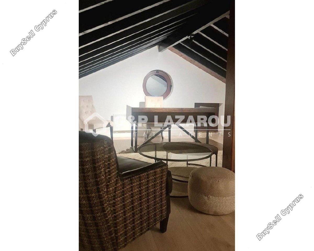 3 bedroom town house for sale marki nicosia 7619182 image 12636954