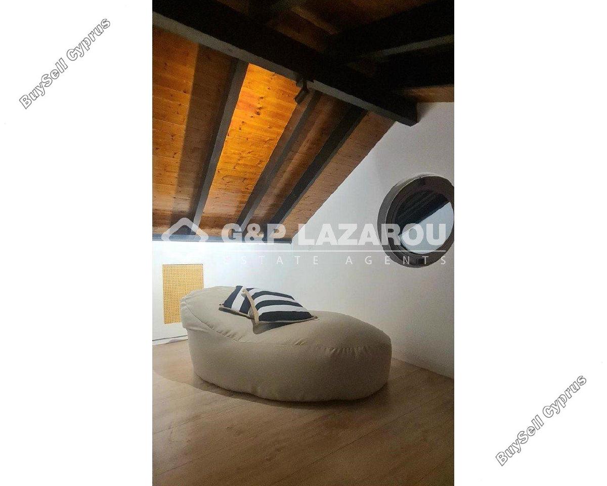 3 bedroom town house for sale marki nicosia 7619182 image 12636957
