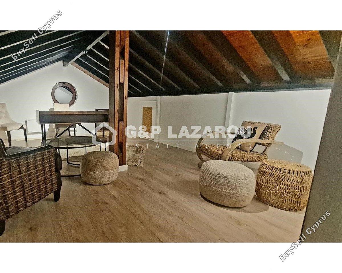 3 bedroom town house for sale marki nicosia 7619182 image 12636960