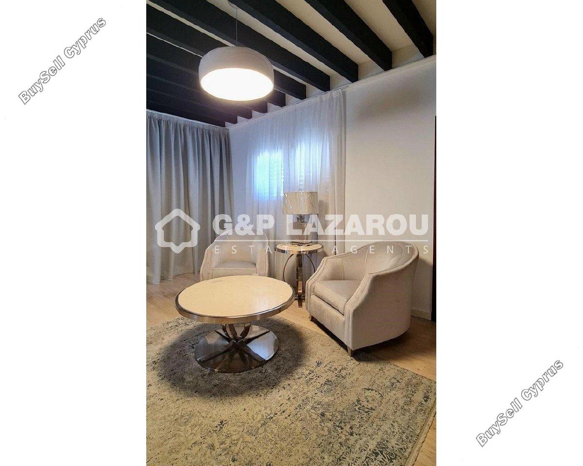 3 bedroom town house for sale marki nicosia 7619182 image 12636963