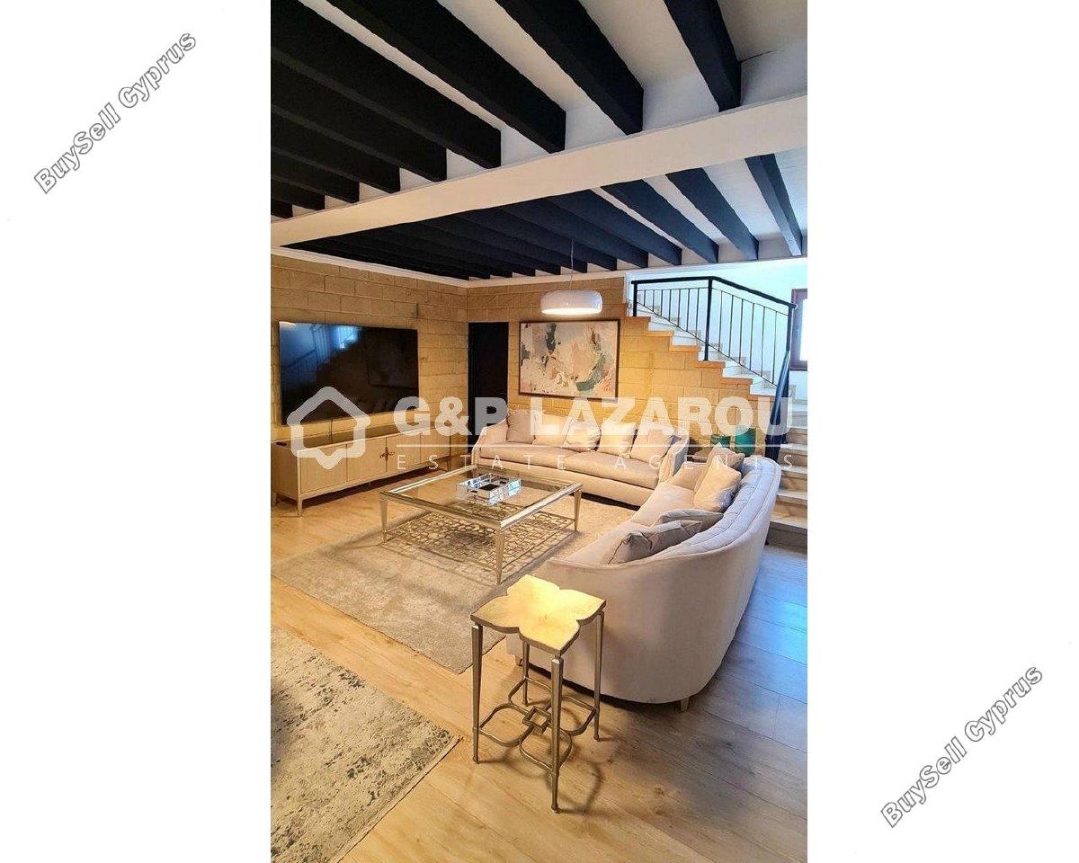3 bedroom town house for sale marki nicosia 7619182 image 12636965