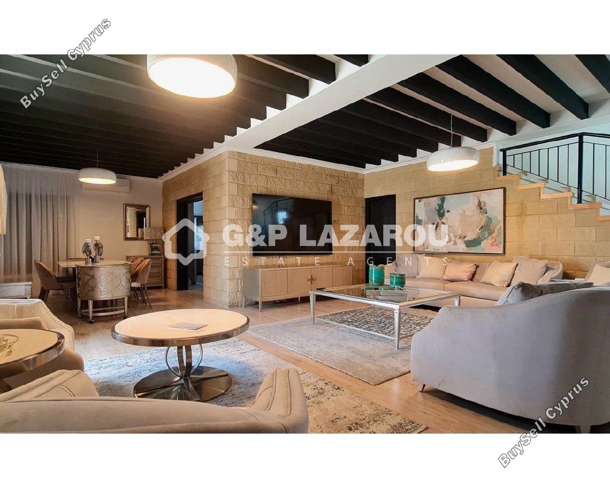 3 bedroom town house for sale marki nicosia 7619182 image 12636972