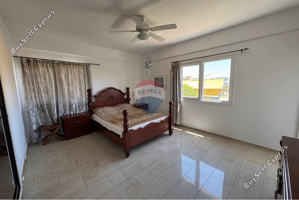 4 bedroom apartment for rent linopetra limassol 7509182 image 14512719
