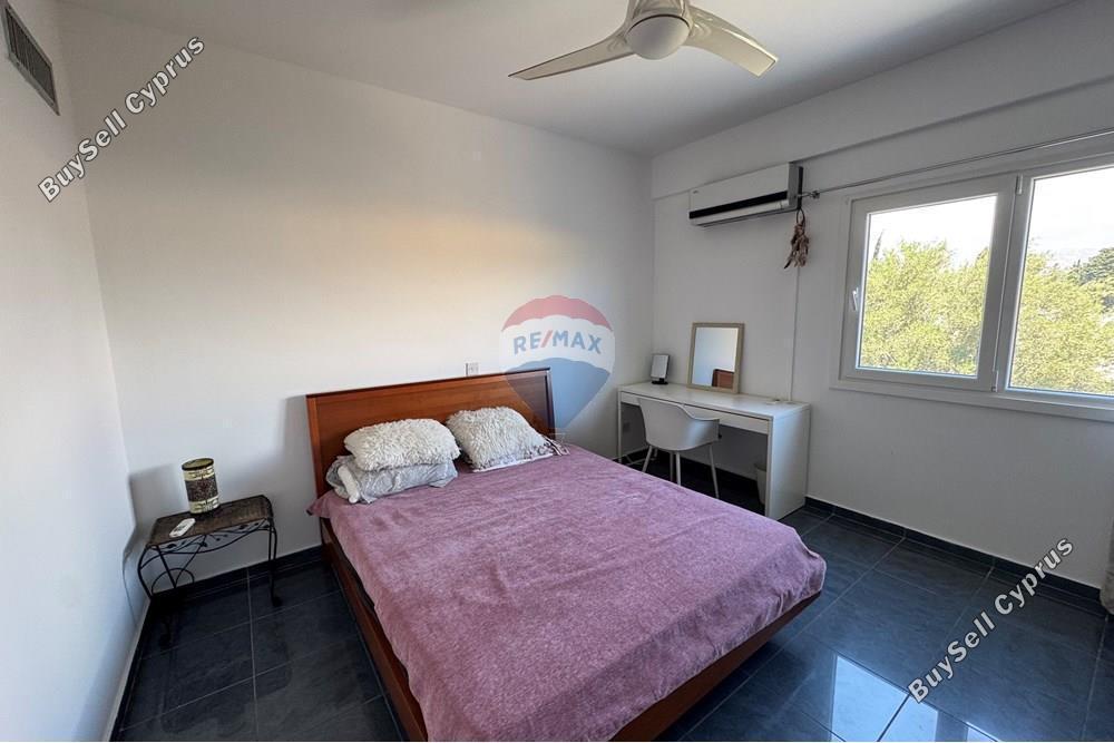 4 bedroom apartment for rent linopetra limassol 7509182 image 14512720