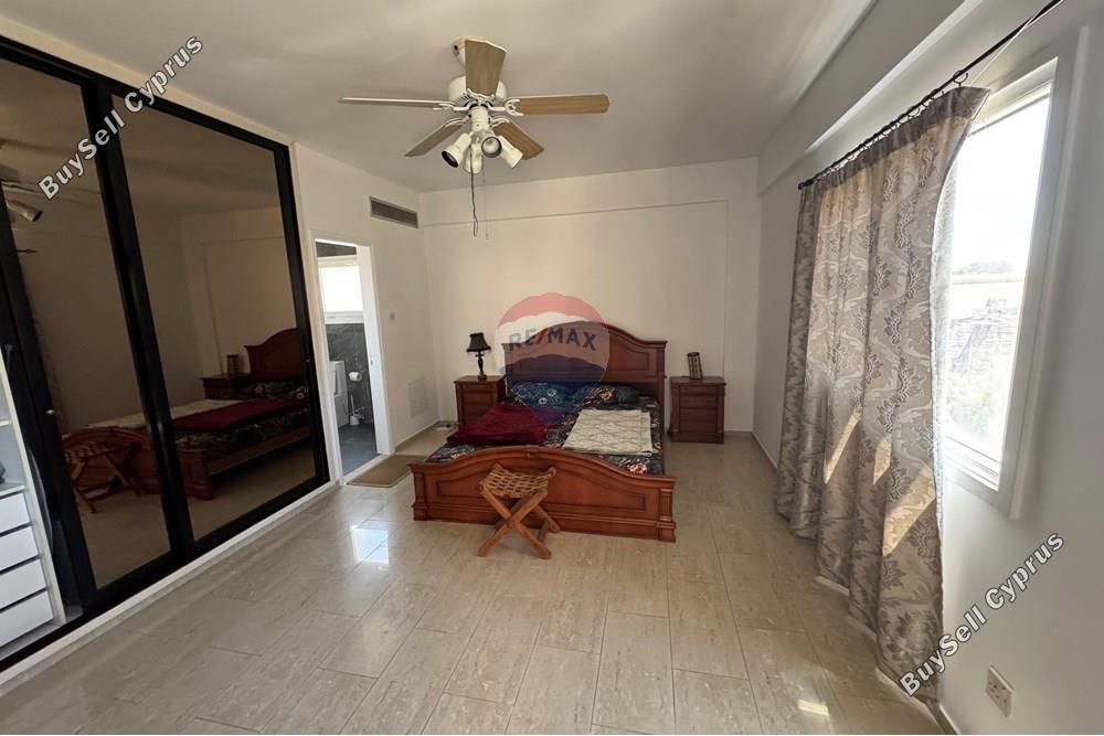4 bedroom apartment for rent linopetra limassol 7509182 image 14512721